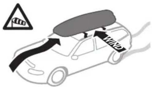 THULE Vector Alpine - Thule Vector - 25