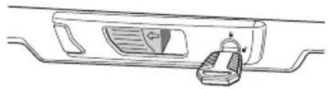 THULE Vector Alpine - Thule Vector - 78