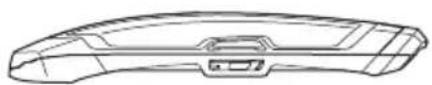 THULE Vector Alpine - Thule Vector - 17