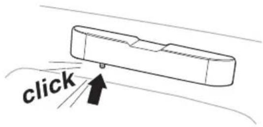 THULE Vector Alpine - Thule Vector - 68