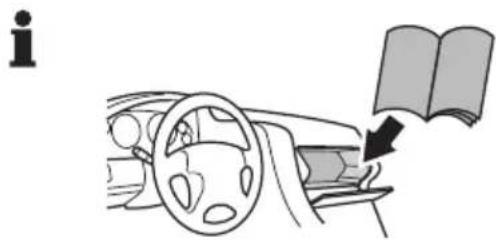THULE Vector Alpine - Thule Vector - 34