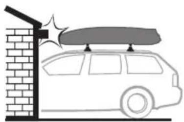 THULE Vector Alpine - Thule Vector - 26