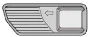 THULE Vector Alpine - Thule Vector - 80