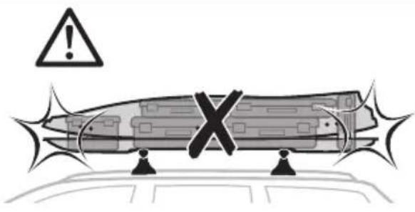 THULE Vector Alpine - Thule Vector - 20