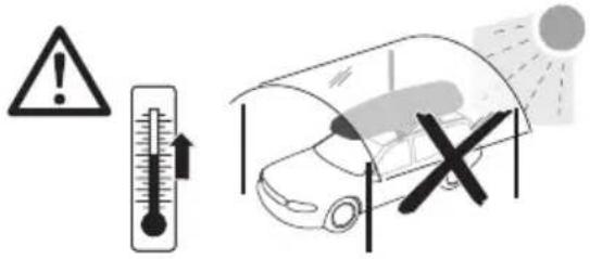 THULE Vector Alpine - Thule Vector - 29