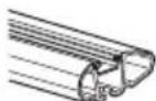 THULE Vector Alpine - Thule Vector - 6
