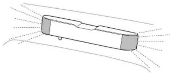 THULE Vector Alpine - Thule Vector - 69