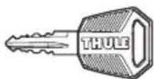 THULE Vector Alpine - Thule Vector - 12
