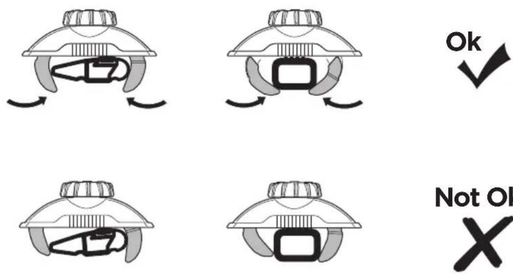 THULE Vector Alpine - Thule Vector - 63