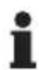 THULE Vector Alpine - Thule Vector - 45