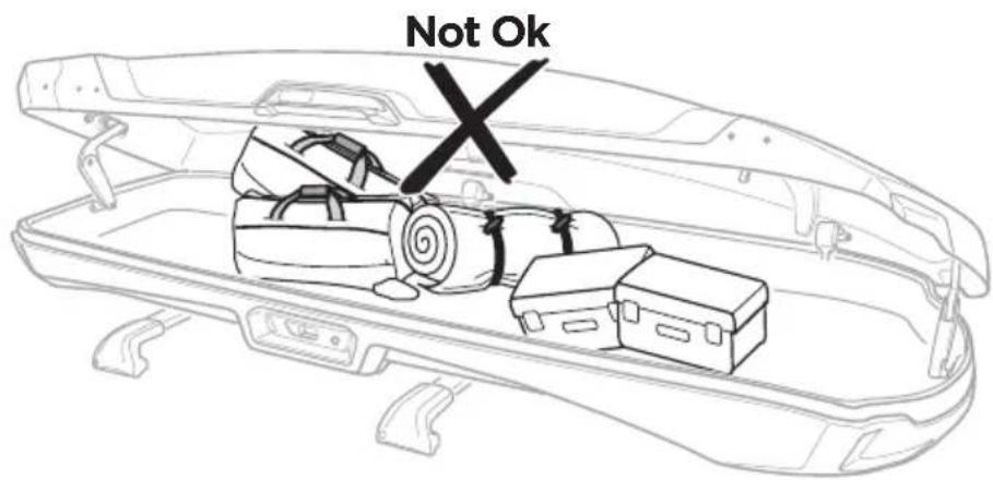 THULE Vector Alpine - Thule Vector - 74