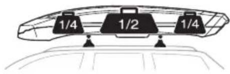 THULE Vector Alpine - Thule Vector - 16