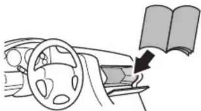 THULE Vector Alpine - Thule Vector - 97
