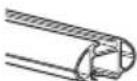 THULE Vector Alpine - Thule Vector - 8