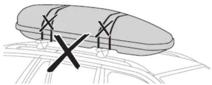 THULE Vector Alpine - Thule Vector - 86