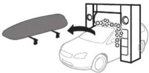 THULE Vector Alpine - Thule Vector - 27