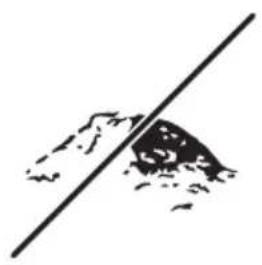 THULE Vector Alpine - Thule Vector - 40