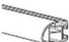 THULE Vector Alpine - Thule Vector - 9