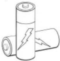 LENCO BRP1150 - Accessoires : - 7