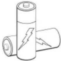 LENCO BRP1150 - Accessoires: - 7