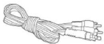 LENCO BRP1150 - Accessoires: - 6