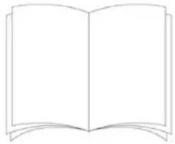 LENCO BRP1150 - Accessoires: - 1