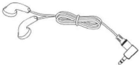 LENCO BRP1150 - Accessoires: - 5