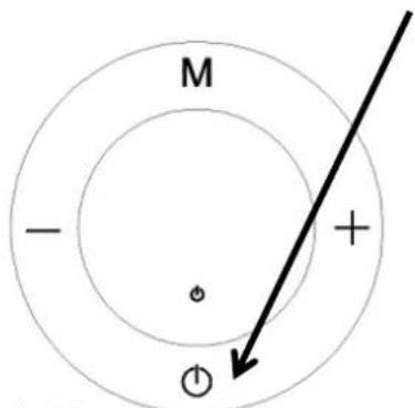 Orbegozo RRE 810 - The programming of each hour is carried out as follows: - 1