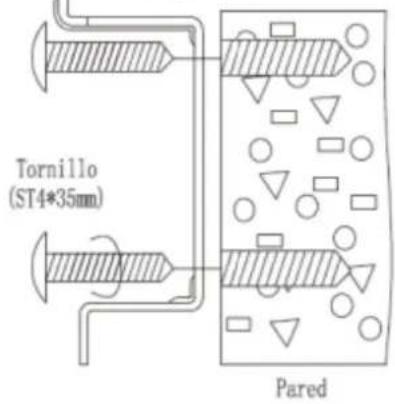 Orbegozo RRE 810 - RRE 510 A 810 A 1010 A 1310A 1510 A 1810 A - 1