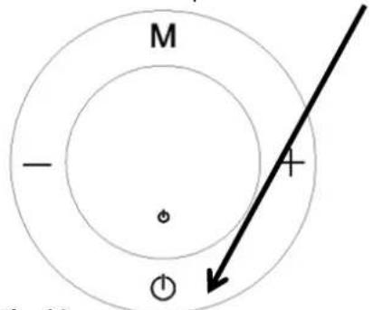 Orbegozo RRE 810 - Modo Anticongelación (Fig.13) - 6