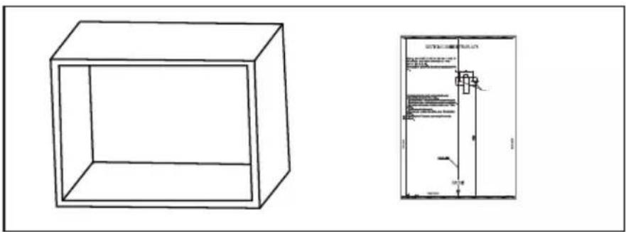 GORENJE BM201AG1BG - Poznámka: - 1