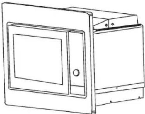 GORENJE BM201AG1BG - Примітка. - 8