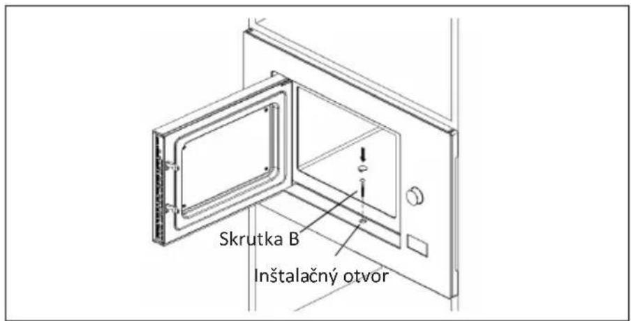 GORENJE BM201AG1BG - Poznámka: - 5