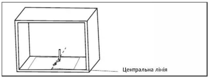 GORENJE BM201AG1BG - Для шафи висотою 380 мм - 4