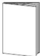 GORENJE BM201AG1BG - Materialer, der skal undgås i mikrobølgeovn - 3