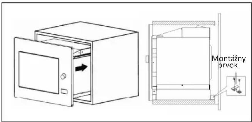 GORENJE BM201AG1BG - Poznámka: - 4