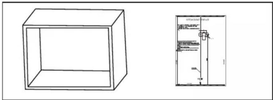 GORENJE BM201AG1BG - Poznámka: - 1