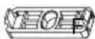 GORENJE BM201AG1BG - Примітка. - 6