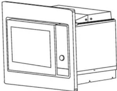 GORENJE BM201AG1BG - Remarque : - 5