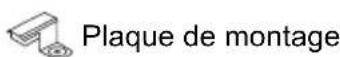 GORENJE BM201AG1BG - Remarque : - 2