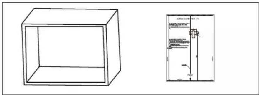 GORENJE BM201AG1BG - Примітка. - 9