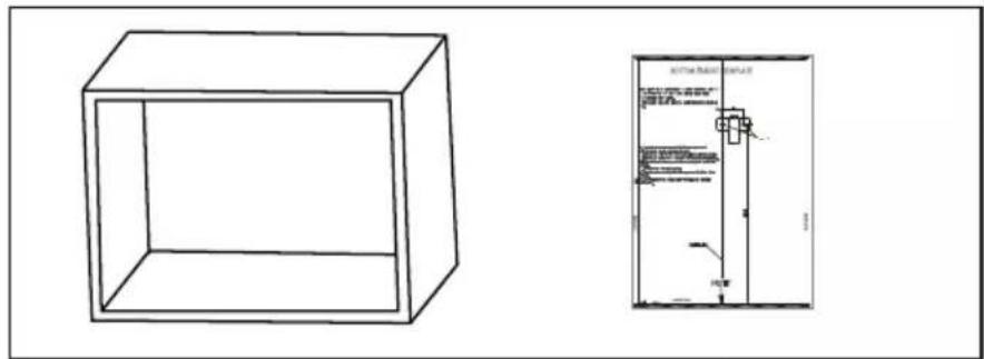 GORENJE BM201AG1BG - Poznámka: - 1