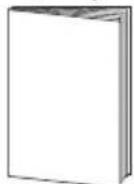 GORENJE BM201AG1BG - Uunin osien ja varusteiden nimet - 2