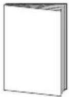 GORENJE BM201AG1BG - Matériaux que vous pouvez introduire dans le four à micro-ondes - 2