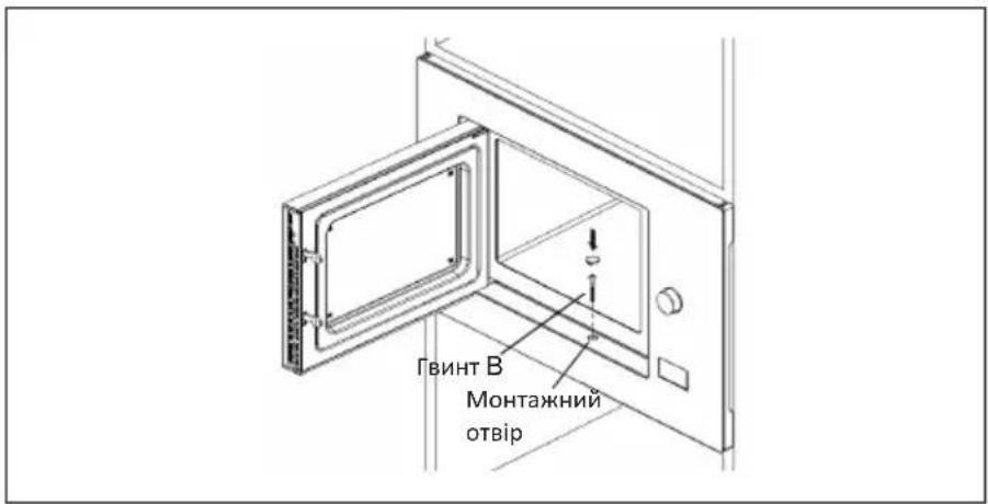 GORENJE BM201AG1BG - Примітка. - 13
