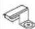 GORENJE BM201AG1BG - Huomaa: - 3