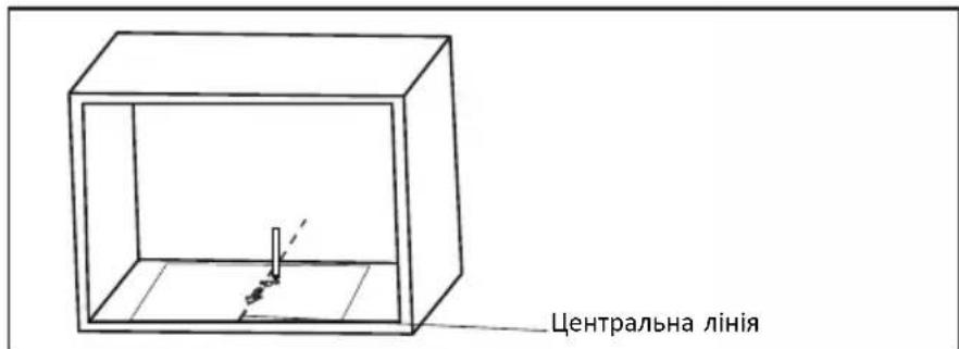 GORENJE BM201AG1BG - Примітка. - 10