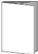 GORENJE BM201AG1BG - KJÆRE KUNDE - 2