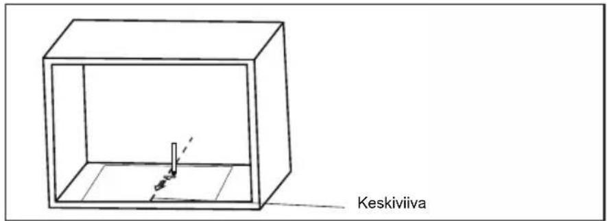 GORENJE BM201AG1BG - B.Valmistele kaappi - 2