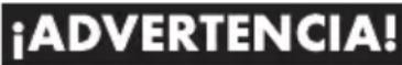 SILVERCREST SOR 1500 D3 - ¡PRECAUCIÓN! ¡Este - 3